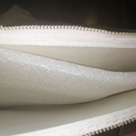 NORDSTROM ELLIE LOS ANGELES Pretty Power Kit In Light/pastel Pink NWT - Picture 9 of 10